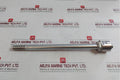 Nakakita 98C1048 Boiler Piston Valve 14P-1Gi-00N D 4207 Sus316