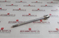 Nakakita 98C1048 Boiler Piston Valve 14P-1Gi-00N D 4207 Sus316