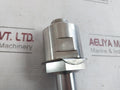 Nakakita 98C1048 Boiler Piston Valve 14P-1Gi-00N D 4207 Sus316