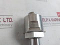 Nakakita 98C1048 Boiler Piston Valve 14P-1Gi-00N D 4207 Sus316