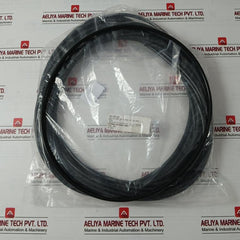 Nakakita A50 O Ring, Jis B2401 P385