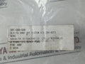 Nakakita A50 O Ring, Jis B2401 P385