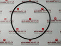 Nakakita A50 O Ring, Jis B2401 P385