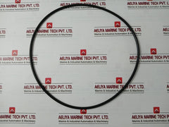 Nakakita A50 O Ring, Jis B2401 P385