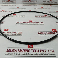 Nakakita A50 O Ring, Jis B2401 P385