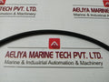 Nakakita A50 O Ring, Jis B2401 P385