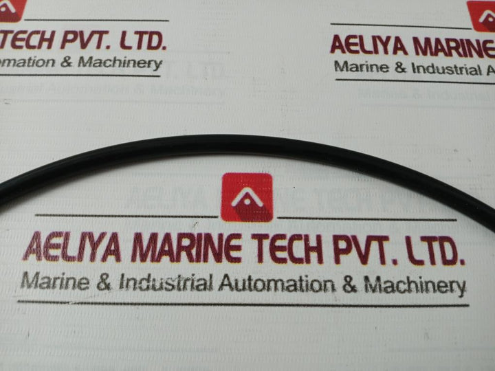 Nakakita A50 O Ring, Jis B2401 P385