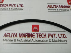 Nakakita A50 O Ring, Jis B2401 P385