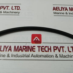 Nakakita A50 O Ring, Jis B2401 P385