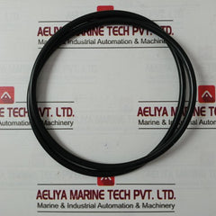 Nakakita A50 O Ring, Jis B2401 P385