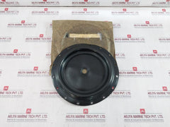 Nakakita Akcd 1452 Bre Diaphragm 50A