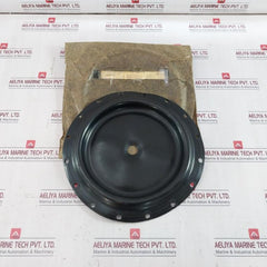 Nakakita Akcd 1452 Bre Diaphragm 50A