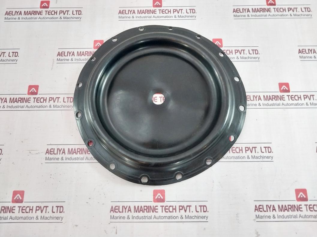 Nakakita Akcd 1452 Bre Diaphragm 50A