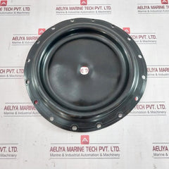 Nakakita Akcd 1452 Bre Diaphragm 50A