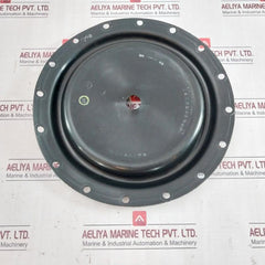 Nakakita Akcd 1452 Bre Diaphragm 50A