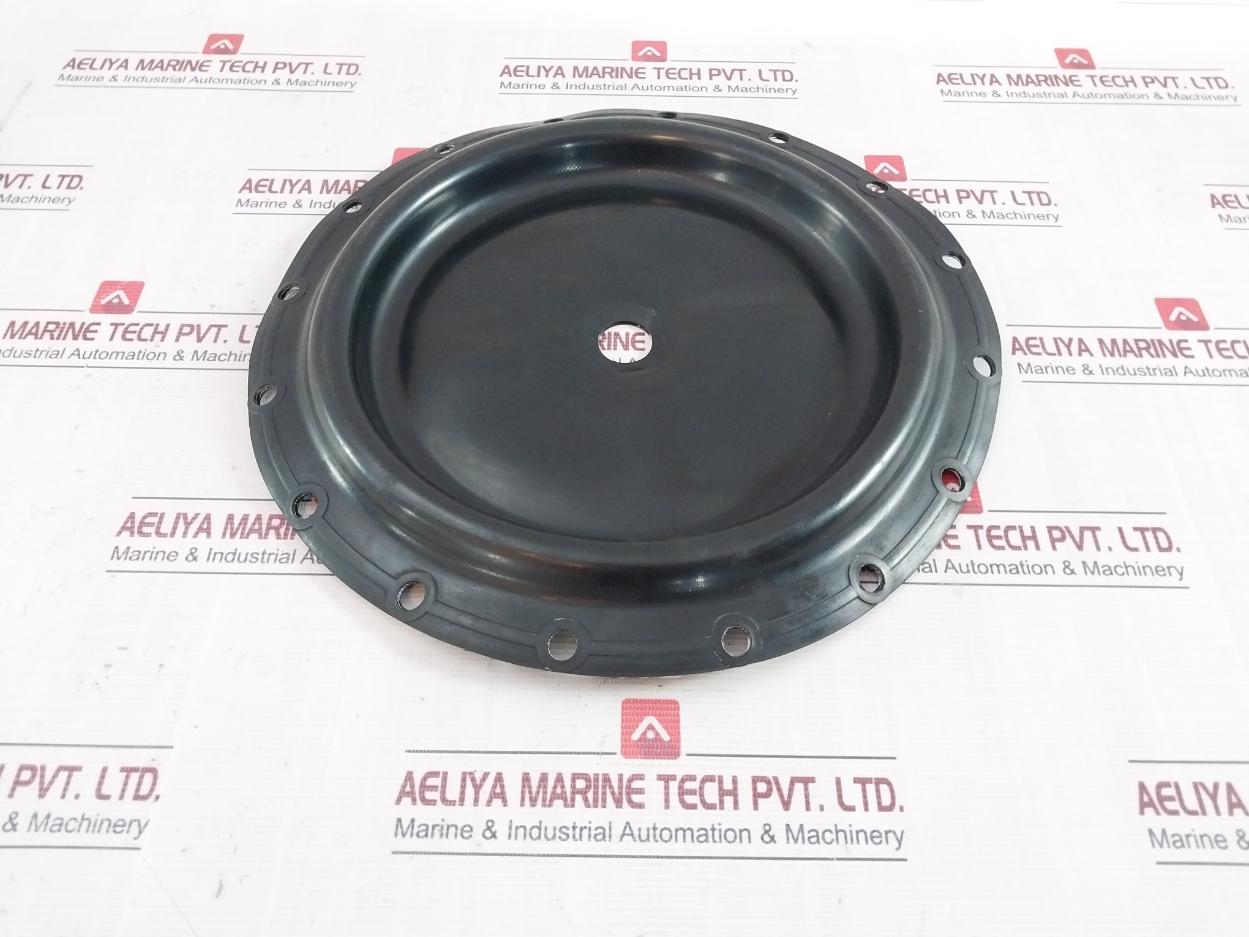 Nakakita Akcd 1452 Bre Diaphragm 50A