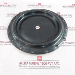 Nakakita Akcd 1452 Bre Diaphragm 50A