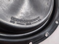 Nakakita Akcd 1452 Bre Diaphragm 50A