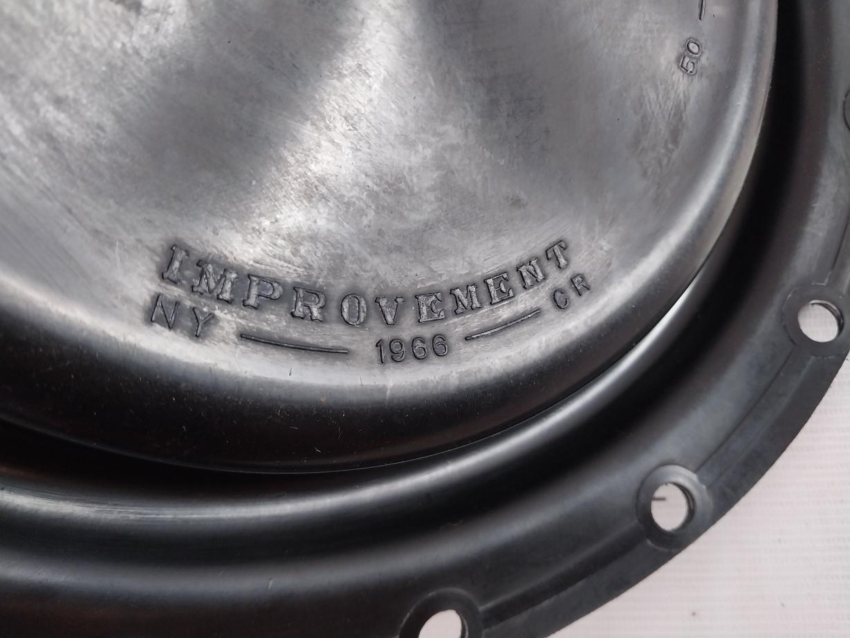 Nakakita Akcd 1452 Bre Diaphragm 50A