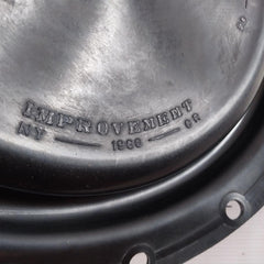 Nakakita Akcd 1452 Bre Diaphragm 50A
