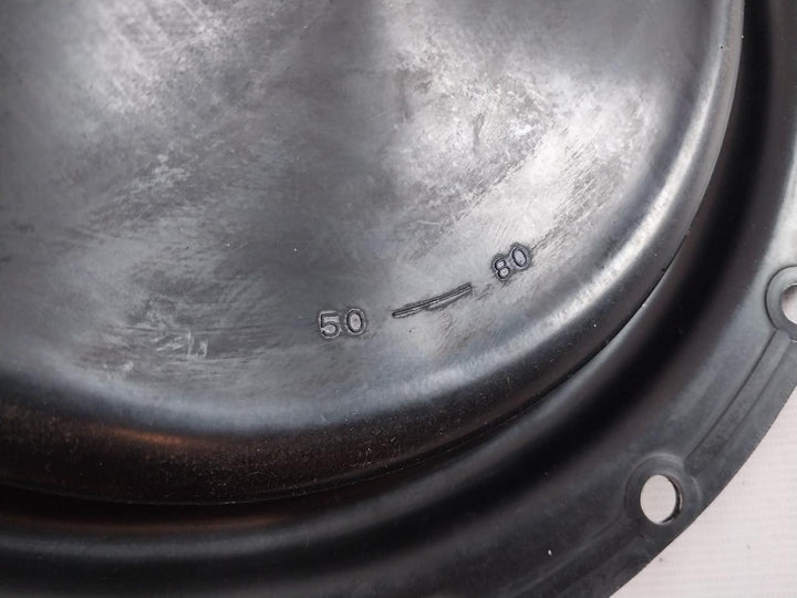 Nakakita Akcd 1452 Bre Diaphragm 50A