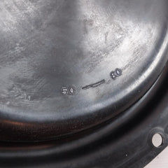 Nakakita Akcd 1452 Bre Diaphragm 50A