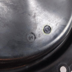 Nakakita Akcd 1452 Bre Diaphragm 50A