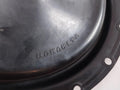 Nakakita Akcd 1452 Bre Diaphragm 50A