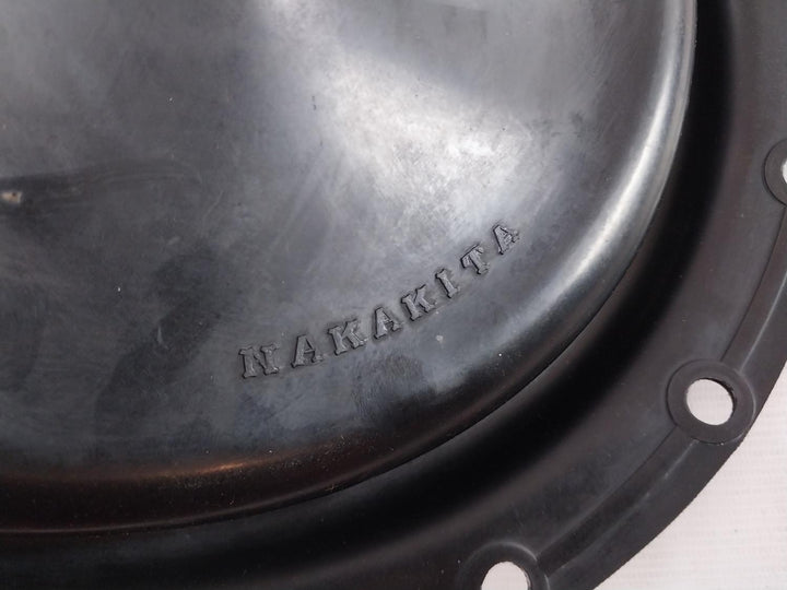 Nakakita Akcd 1452 Bre Diaphragm 50A