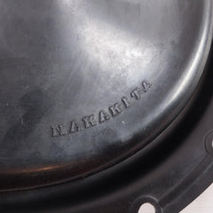 Nakakita Akcd 1452 Bre Diaphragm 50A