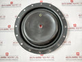 Nakakita Cr-1966-ny Diaphragm Deaerator Level Control With Spill Sd218F