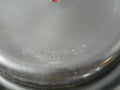Nakakita Cr-1966-ny Diaphragm Deaerator Level Control With Spill Sd218F