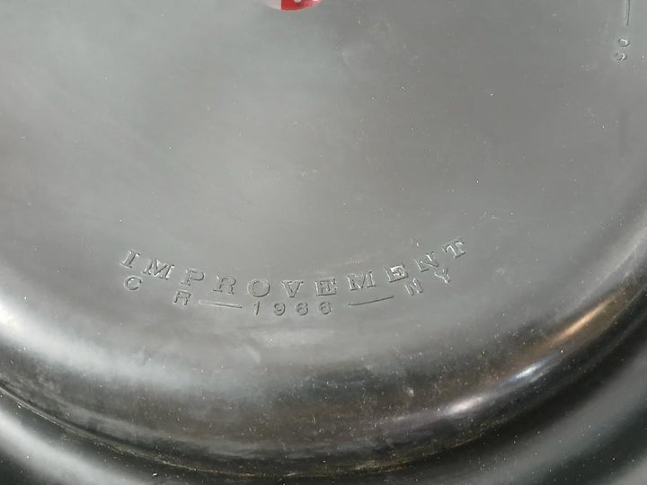 Nakakita Cr-1966-ny Diaphragm Deaerator Level Control With Spill Sd218F