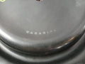 Nakakita Cr-1966-ny Diaphragm Deaerator Level Control With Spill Sd218F