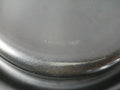 Nakakita Cr-1966-ny Diaphragm Deaerator Level Control With Spill Sd218F