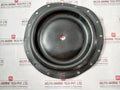Nakakita Cr-1966-ny Diaphragm Deaerator Level Control With Spill Sd218F