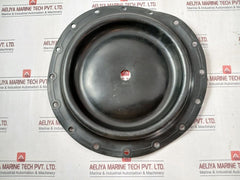 Nakakita Cr-1966-ny Diaphragm Deaerator Level Control With Spill Sd218F
