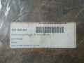 Nakakita Cr-1966-ny Diaphragm Deaerator Level Control With Spill Sd218F
