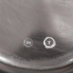 Nakakita Cr-1966-ny Diaphragm For Spill Valve Ts-227 25