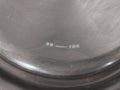 Nakakita Cr-1966-ny Diaphragm For Spill Valve Ts-227 25