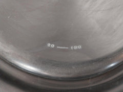 Nakakita Cr-1966-ny Diaphragm For Spill Valve Ts-227 25