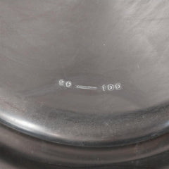 Nakakita Cr-1966-ny Diaphragm For Spill Valve Ts-227 25