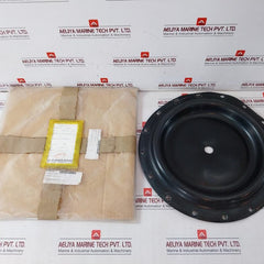 Nakakita Cr-1966-ny Diaphragm For Spill Valve Ts-227 25
