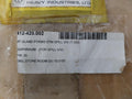 Nakakita Cr-1966-ny Diaphragm For Spill Valve Ts-227 25