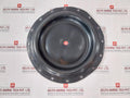 Nakakita Cr-1966-ny Diaphragm For Spill Valve Ts-227 25