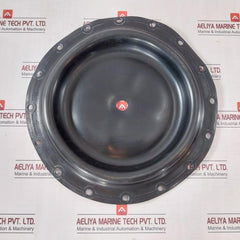 Nakakita Cr-1966-ny Diaphragm For Spill Valve Ts-227 25