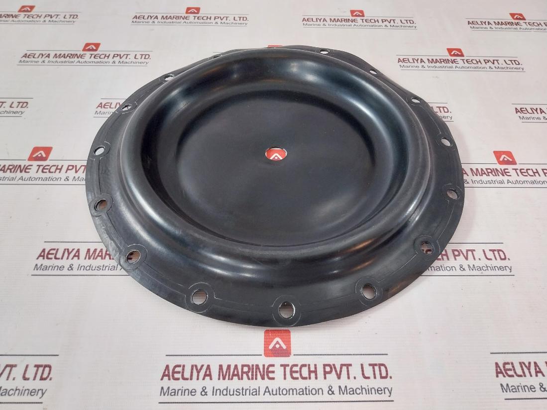 Nakakita Cr-1966-ny Diaphragm For Spill Valve Ts-227 25
