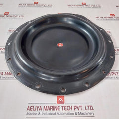 Nakakita Cr-1966-ny Diaphragm For Spill Valve Ts-227 25