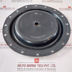 Nakakita Cr-1966-ny Diaphragm For Spill Valve Ts-227 25