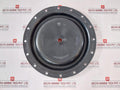 Nakakita Cr-1966-ny Diaphragm For Spill Valve Ts-227 25